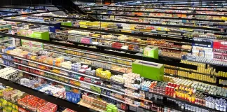 brooklyn.pl - 233-jak-stworzyc-spojny-system-oznaczen-w-duzym-sklepie.webp