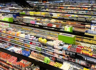 Jak stworzyć spójny system oznaczeń w dużym sklepie brooklyn.pl - 233-jak-stworzyc-spojny-system-oznaczen-w-duzym-sklepie.webp