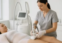 Jak skutecznie zredukować cellulit bez operacji? rehamedgorzow.pl - 126-jak-skutecznie-zredukowac-cellulit-bez-operacji.webp