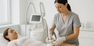 rehamedgorzow.pl - 126-jak-skutecznie-zredukowac-cellulit-bez-operacji.webp
