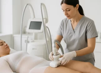 Jak skutecznie zredukować cellulit bez operacji? rehamedgorzow.pl - 126-jak-skutecznie-zredukowac-cellulit-bez-operacji.webp