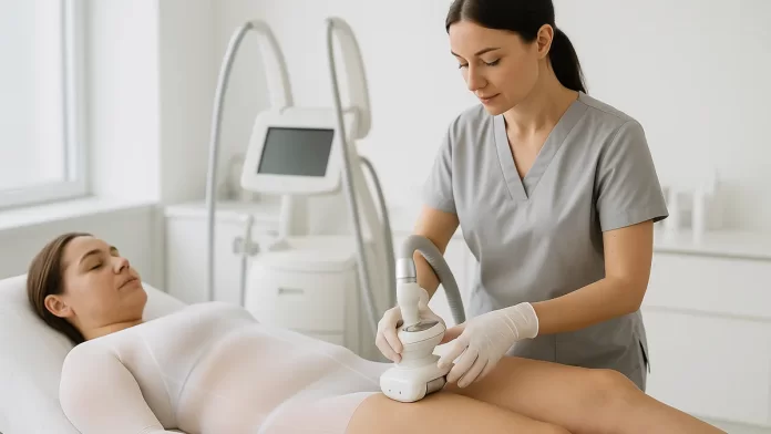 rehamedgorzow.pl-126-jak-skutecznie-zredukowac-cellulit-bez-operacji rehamedgorzow.pl - 126-jak-skutecznie-zredukowac-cellulit-bez-operacji.webp