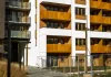 we-rent.pl - 260-czy-warto-inwestowac-w-mieszkania-na-wynajem-w-piastowie.webp