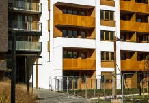 Czy warto inwestować w mieszkania na wynajem w Piastowie? we-rent.pl - 260-czy-warto-inwestowac-w-mieszkania-na-wynajem-w-piastowie.webp