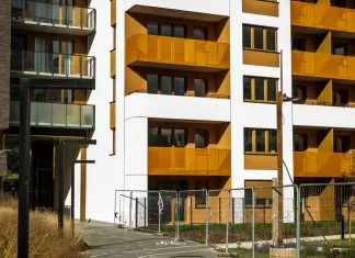 Czy warto inwestować w mieszkania na wynajem w Piastowie? we-rent.pl - 260-czy-warto-inwestowac-w-mieszkania-na-wynajem-w-piastowie.webp