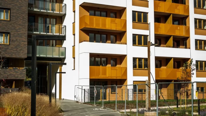 we-rent.pl-260-czy-warto-inwestowac-w-mieszkania-na-wynajem-w-piastowie we-rent.pl - 260-czy-warto-inwestowac-w-mieszkania-na-wynajem-w-piastowie.webp