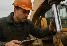 Jak szybko znaleźć części zamienne do maszyn budowlanych w regionie asco-eq.pl - 063-jak-szybko-znalezc-czesci-zamienne-do-maszyn-budowlanych-w-r.webp