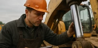 Jak szybko znaleźć części zamienne do maszyn budowlanych w regionie asco-eq.pl - 063-jak-szybko-znalezc-czesci-zamienne-do-maszyn-budowlanych-w-r.webp