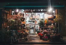 brooklyn.pl - 282-maty-promocyjne-jak-wykorzystac-je-w-skutecznej-ekspozycji-s.webp