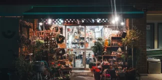 Maty promocyjne – jak wykorzystać je w skutecznej ekspozycji sklepowej brooklyn.pl - 282-maty-promocyjne-jak-wykorzystac-je-w-skutecznej-ekspozycji-s.webp