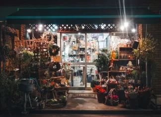 Maty promocyjne – jak wykorzystać je w skutecznej ekspozycji sklepowej brooklyn.pl - 282-maty-promocyjne-jak-wykorzystac-je-w-skutecznej-ekspozycji-s.webp
