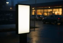 Kiedy kaseton stojący LED jest lepszym wyborem od tradycyjnego baneru easystand.pl - 163-kiedy-kaseton-stojacy-led-jest-lepszym-wyborem-od-tradycyjne.webp