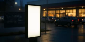 easystand.pl - 163-kiedy-kaseton-stojacy-led-jest-lepszym-wyborem-od-tradycyjne.webp