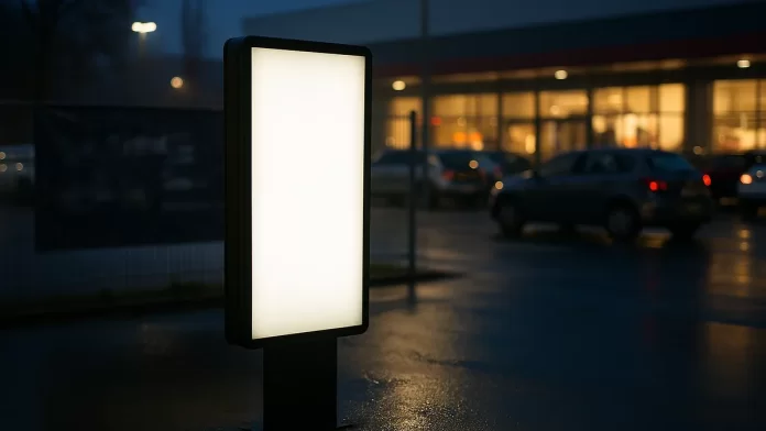 easystand.pl-163-kiedy-kaseton-stojacy-led-jest-lepszym-wyborem-od-tradycyjne easystand.pl - 163-kiedy-kaseton-stojacy-led-jest-lepszym-wyborem-od-tradycyjne.webp