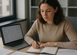 Czy studia podyplomowe z kadr i płac zwiększają szanse na awans? sopocka.edu.pl - 213-czy-studia-podyplomowe-z-kadr-i-plac-zwiekszaja-szanse-na-aw.webp